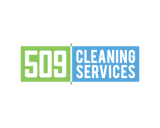 https://www.logocontest.com/public/logoimage/1689904536509 Cleaning Services.png